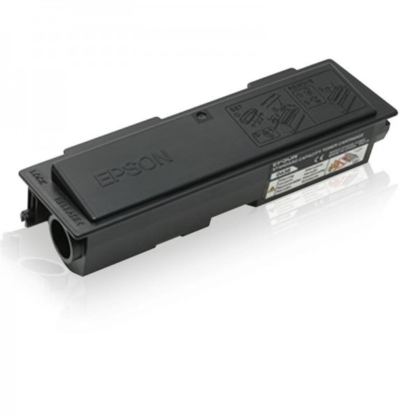 TONER EPSON C13S050436 M2000