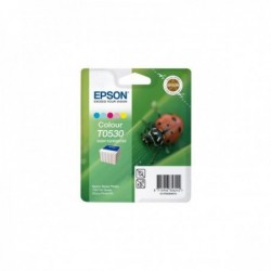 TINTA EPSON C13T05304010...