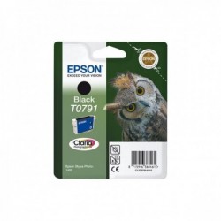 TINTA EPSON C13T07914010...