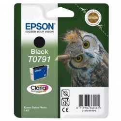 TINTA EPSON C13T07914010...