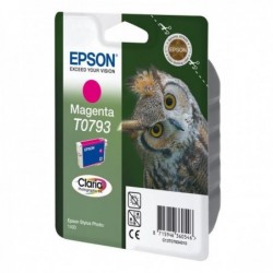 TINTA EPSON C13T07934010...