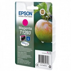 TINTA EPSON C13T12934012...