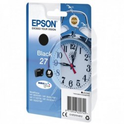 TINTA EPSON C13T27014012...