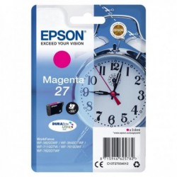 TINTA EPSON C13T27034012...