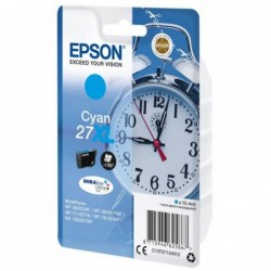 TINTA EPSON C13T27124012...