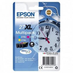 TINTA EPSON C13T27154012...