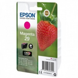 TINTA EPSON C13T29834012...