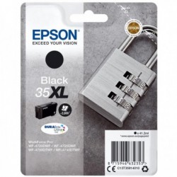 TINTA EPSON C13T35914010...