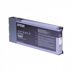 TINTA EPSON C13T544700...